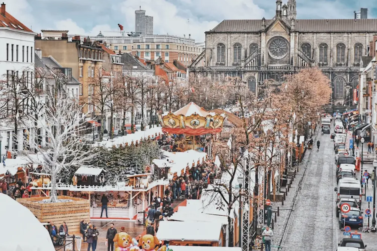 BRUSELAS-EN-TEMPORADA-NAVIDENA