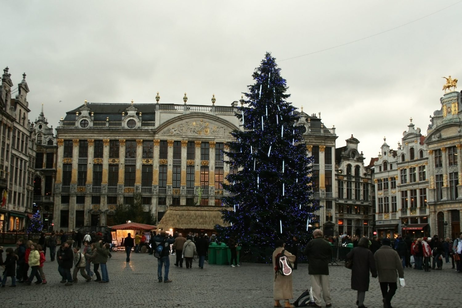 bruselas_mercado_navideno_grand_place