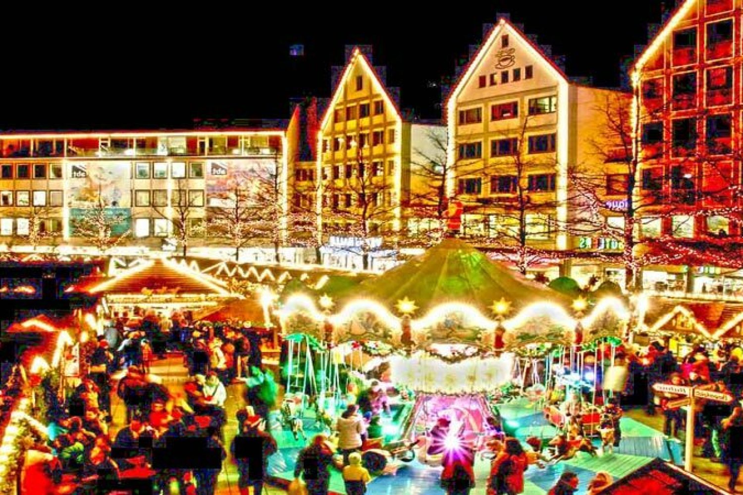 budapest-navidad-1000x450-1
