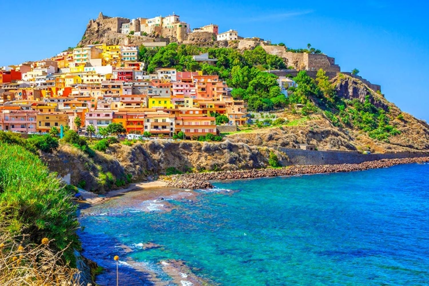 castelsardo-sardegna-shutterstock_1326406655-1024x768