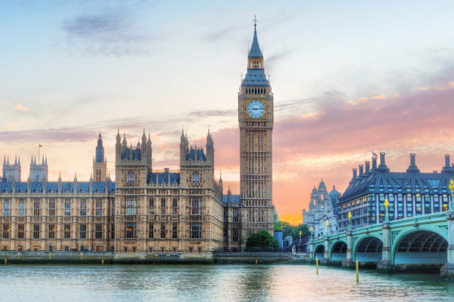 free-tour-londres-imprescindible-e1684755402390