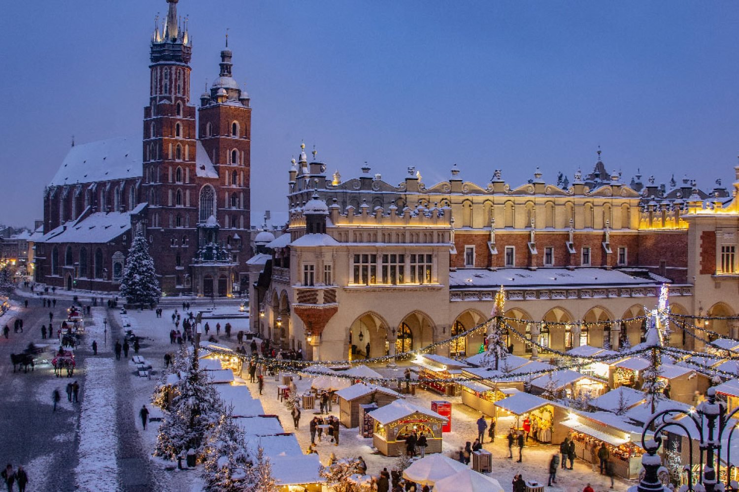 mercadillo-navidad-cracovia-4