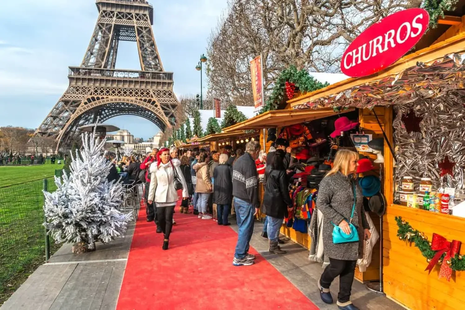 mercados-de-navidad-paris