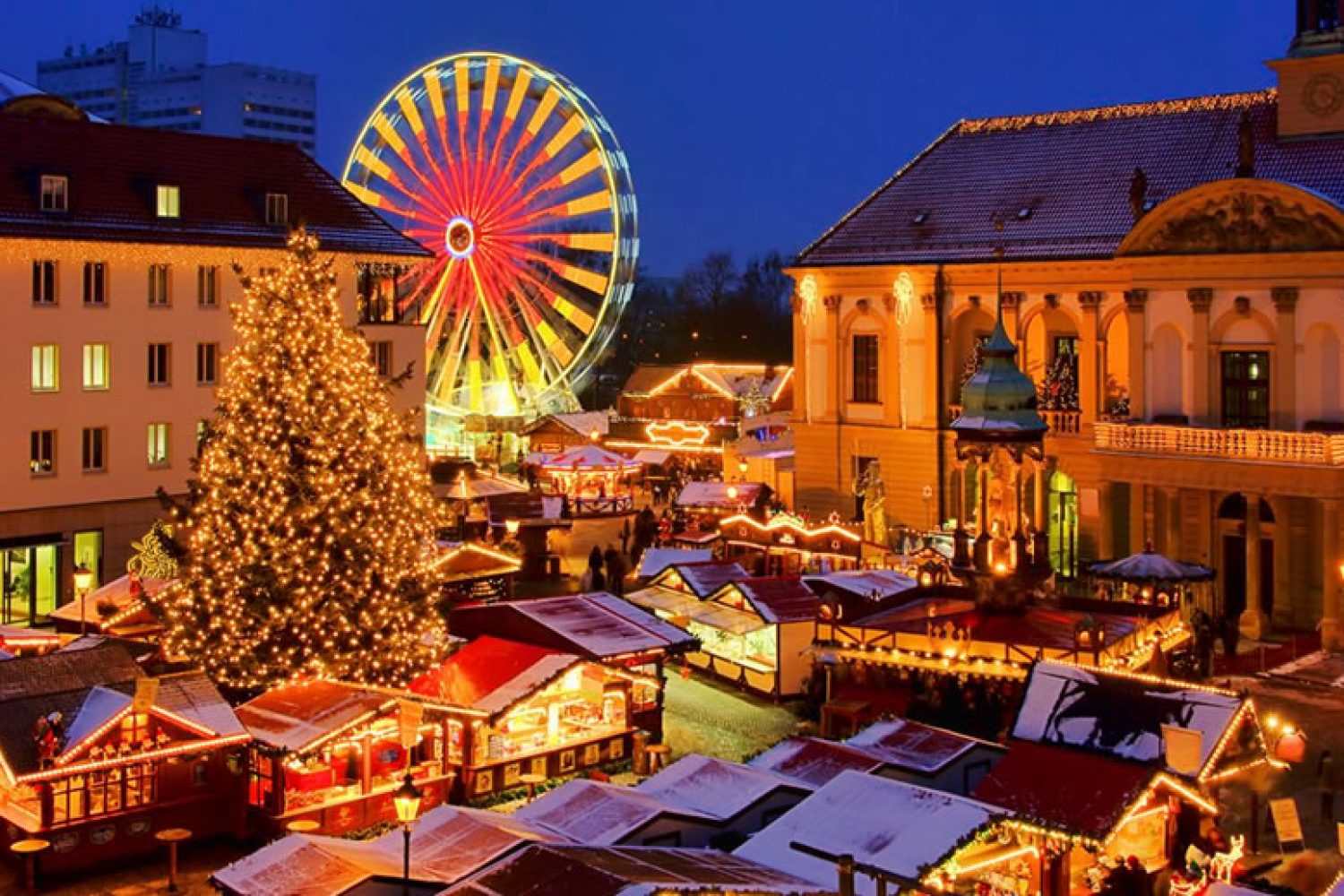 mercados-navidades-viena